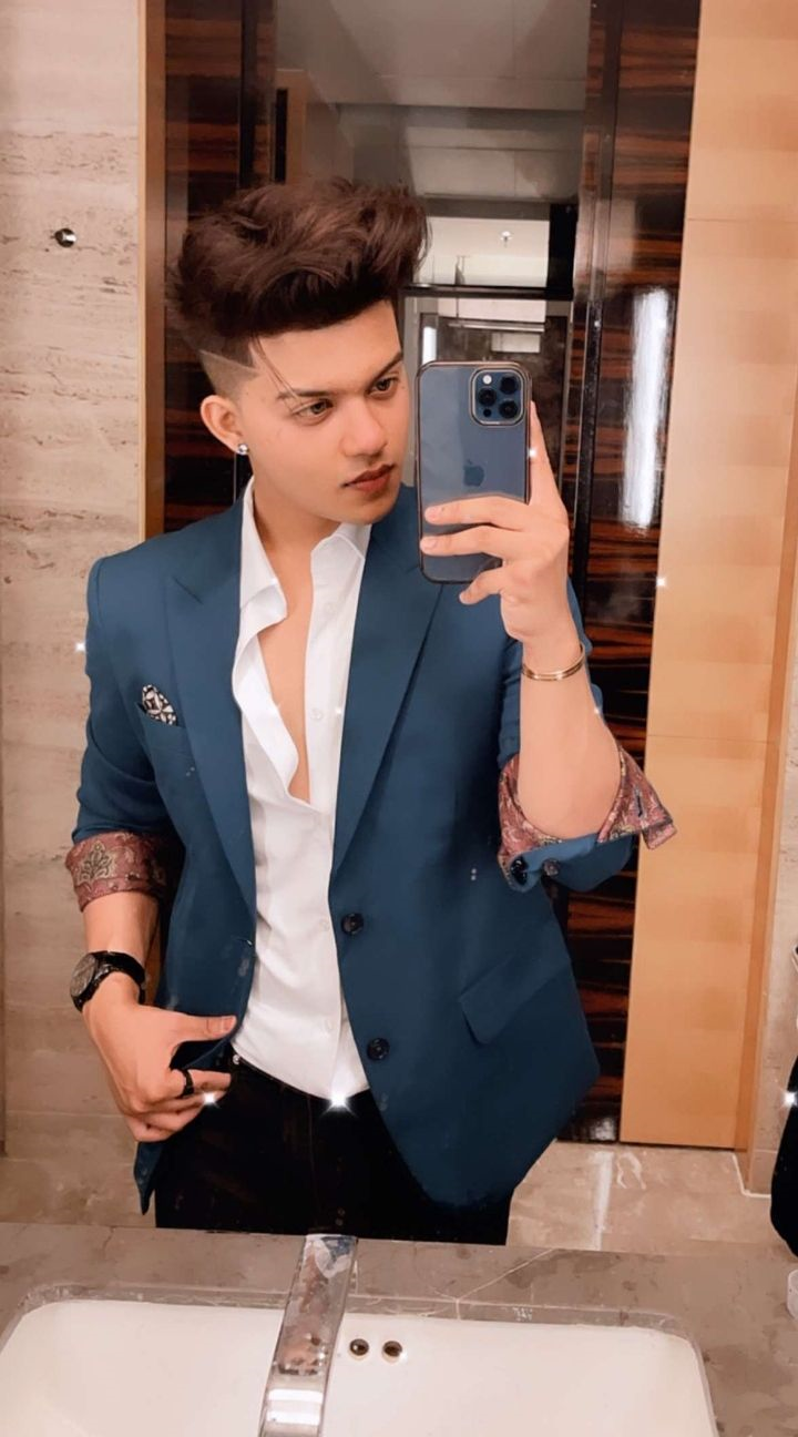 wedding Casual OutfitÂ