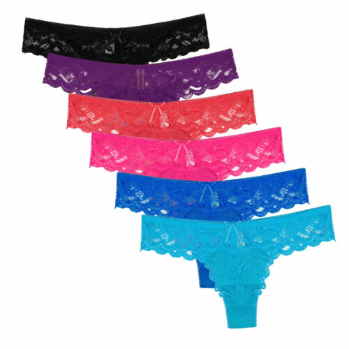 diseases caused by wearing thongs