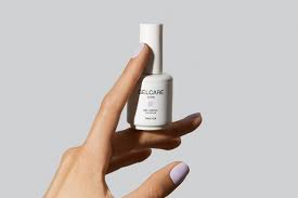 best nail polish shades 2