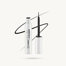 liquid eyeliner
