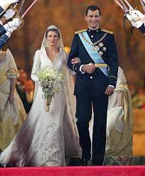 most expensive dresses wedding 2