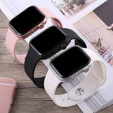 Does Wearing a Smartwatch Cause Cancer