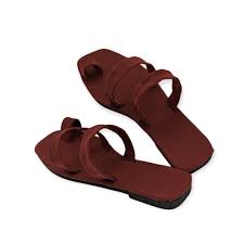 Casual Women's Shoes