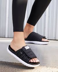 Casual Women's Shoes