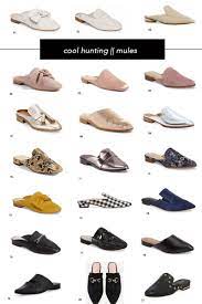 Casual Women's Shoes