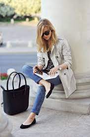 Casual Women's Shoes