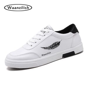 What type of Shoes Make Men Attractive