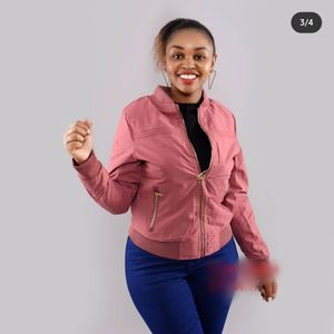 Fashion trends 2024: Latest Ladies Fashion Trends in 2024