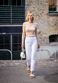 Fall winter outfit ideas