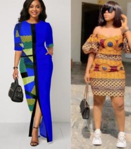 a photo of fashion and fashion loving ladies