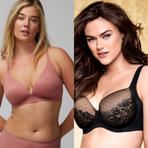 lovely soma bras/ sexy soma bras/ sport soma bras