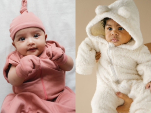 Baby Clothes/ target baby clothes/ baby clothes near me