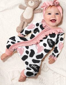 best baby clothes/ trending baby clothes