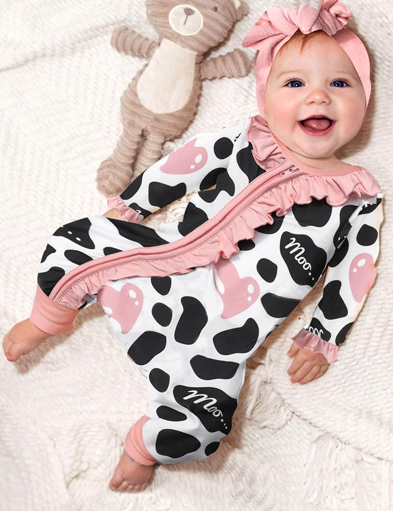 Target Baby Clothes Reviews: Latest 2024