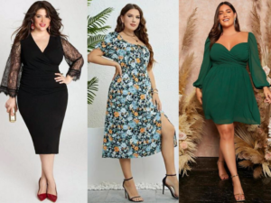 fashionable plus size clothings/ top plus size clothing