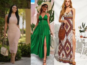 shien dresses/ sexy shien dresses