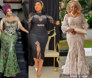 lace dresses for women/ beautiful lace dresses for women