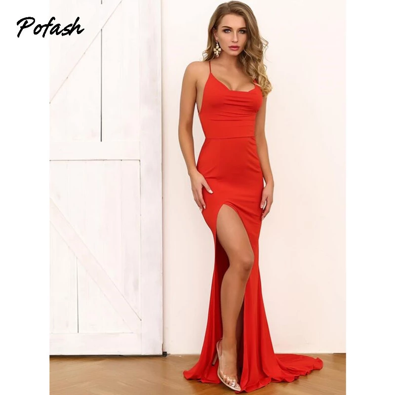 maxi dress for petite ladies