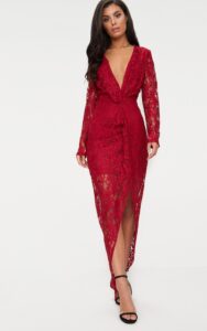 Lace Dresses for women/ sexy Lace Dresses for women