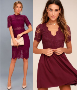lace Dresses for Women/ sexy lace Dresses for Women/ fashionable lace Dresses for Women