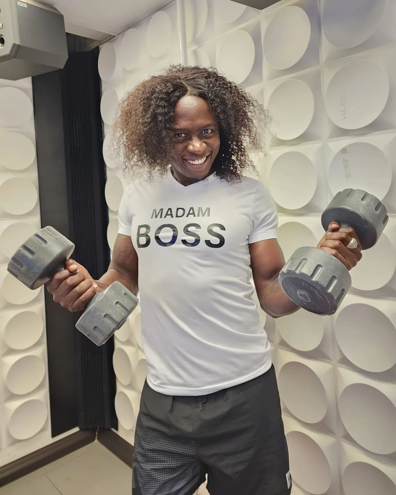 Oga Obina Akothee crossdressers: Famous and Hottest Crossdressers