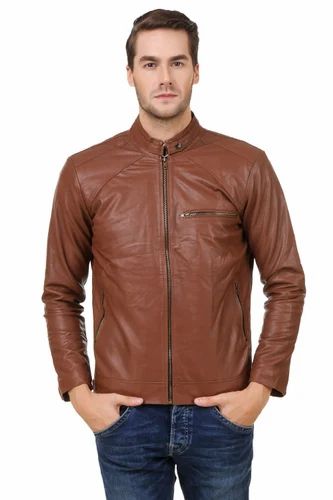 stylish jackets 56