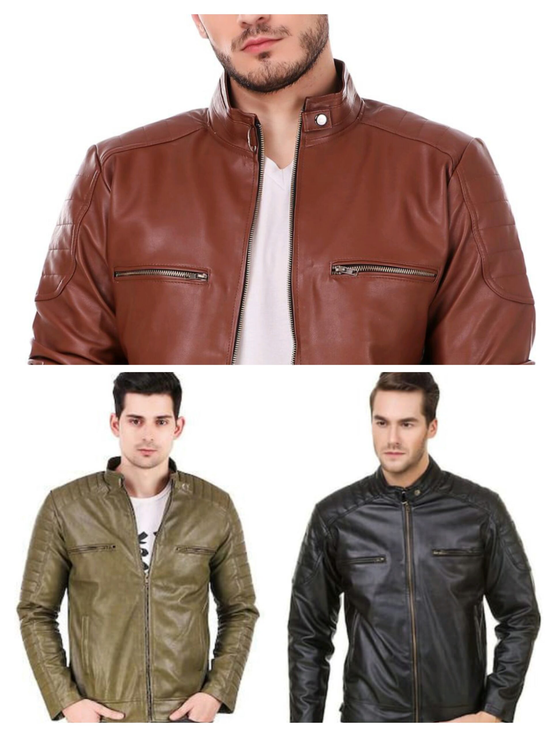 stylish jackets 3