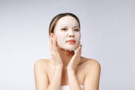 Dry Skin Treatment 1