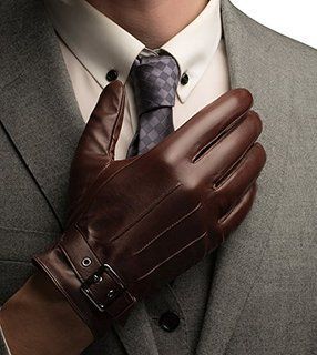 accessories 1
