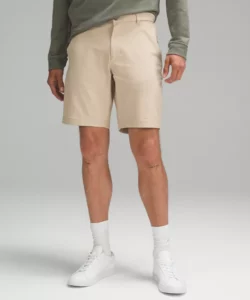 Warpstreme Biker Shorts/ Biker Shorts