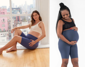 Biker Shorts/ sexy Biker Shorts