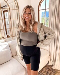 Biker Shorts/ beautiful Biker Shorts