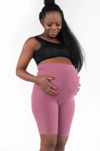 Biker Shorts/ sexy Biker Shorts