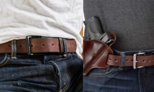 hanks belts/ fashion hanks belts