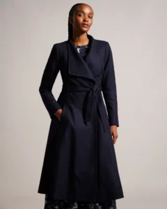 Long Skirts/ beautiful long skirts