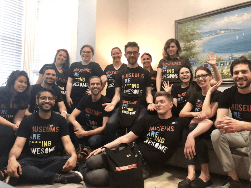 team building attire/what to wear to a team building session: Team Building Session