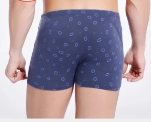 Health Effects of Wearing Tight Boxers very tight boxers