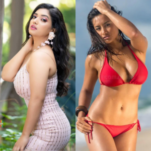 Photoshoot Poses for Ladies hot and sexy 