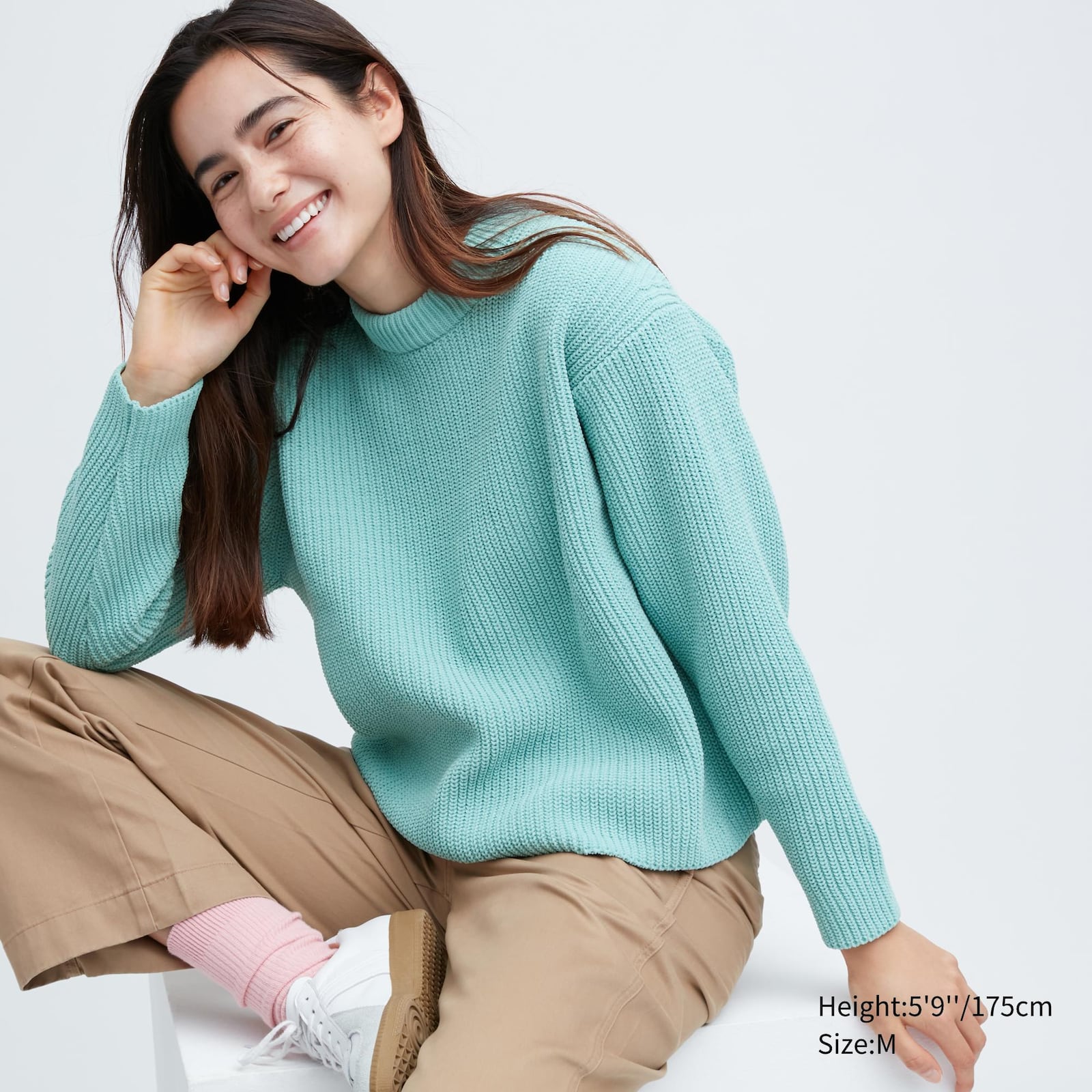 7 Popular Sweater Brands To Check Out This Winter Fashonation