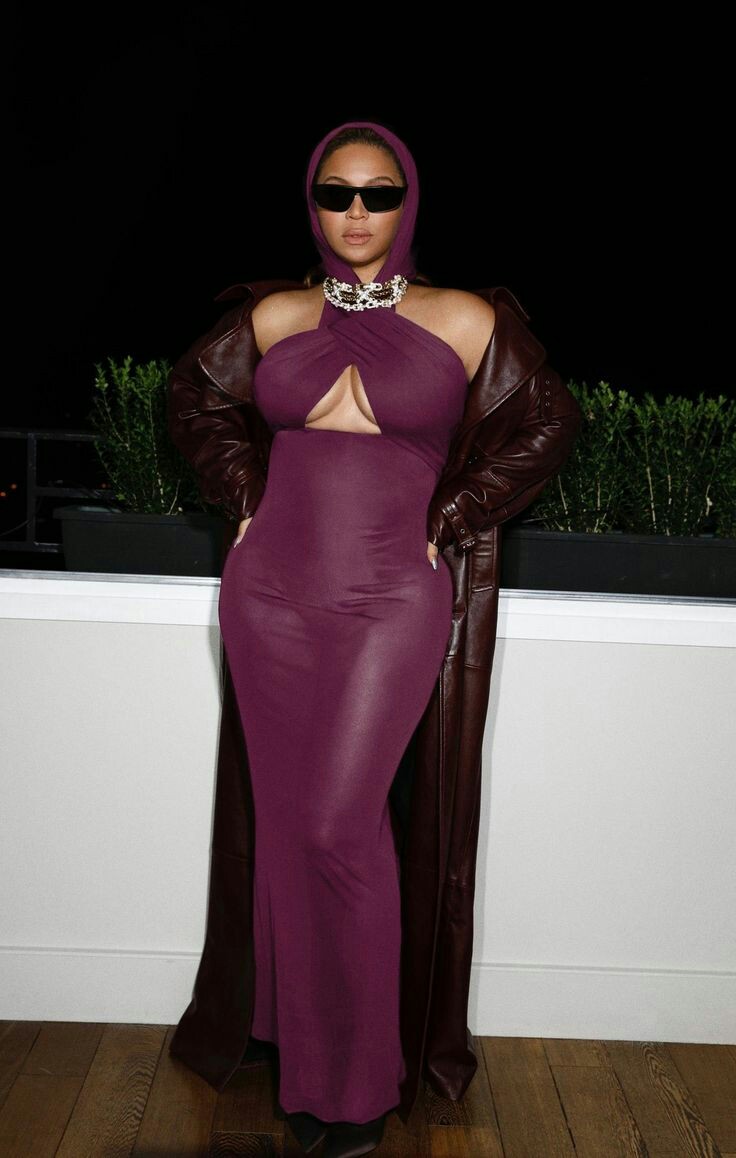 celebrity hooded dress 98763