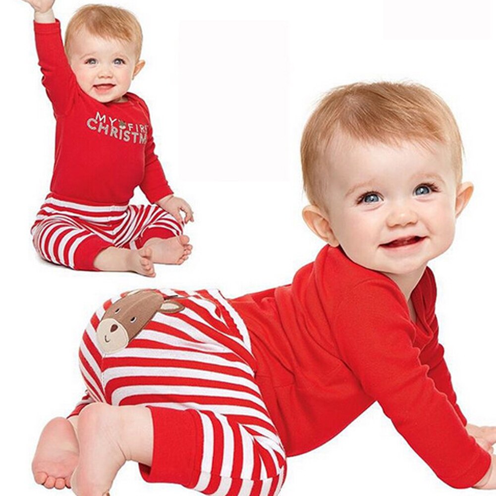 Target Baby Clothes Reviews Latest 2023