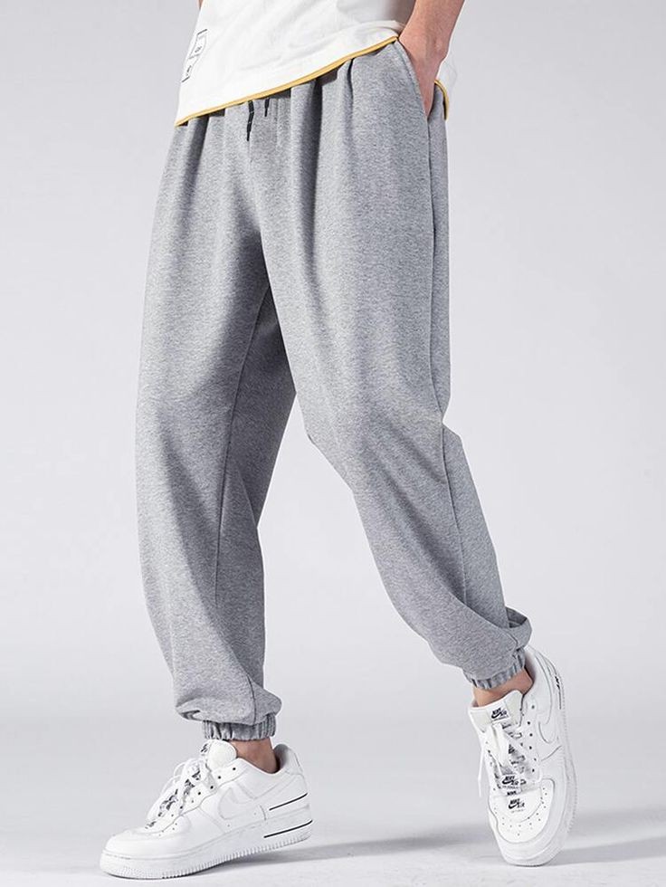 men’s fashion trends 2