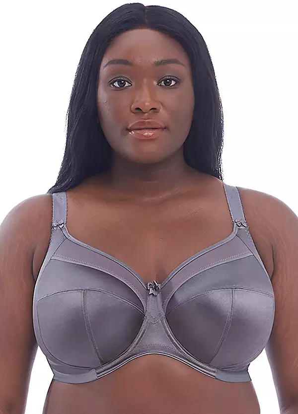 Smart and Sexy bras full cup bras