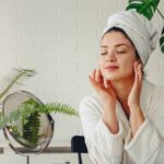 treatments for facial acne