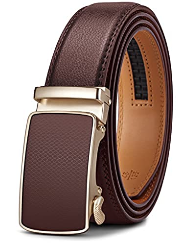 best Hanks Belts