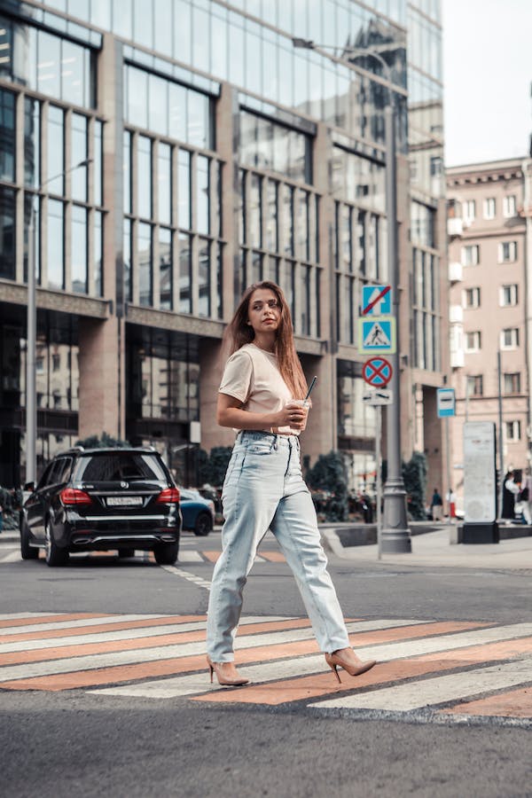 unisex fashion 3