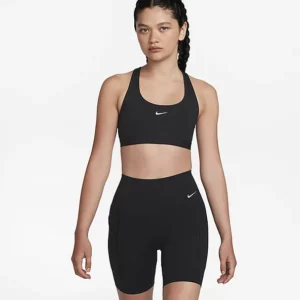 Trendy Nike Biker Shorts for Women