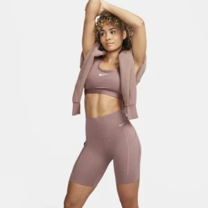 hot Trendy Nike Biker Shorts for Women