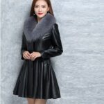 Korean Winter Fashion