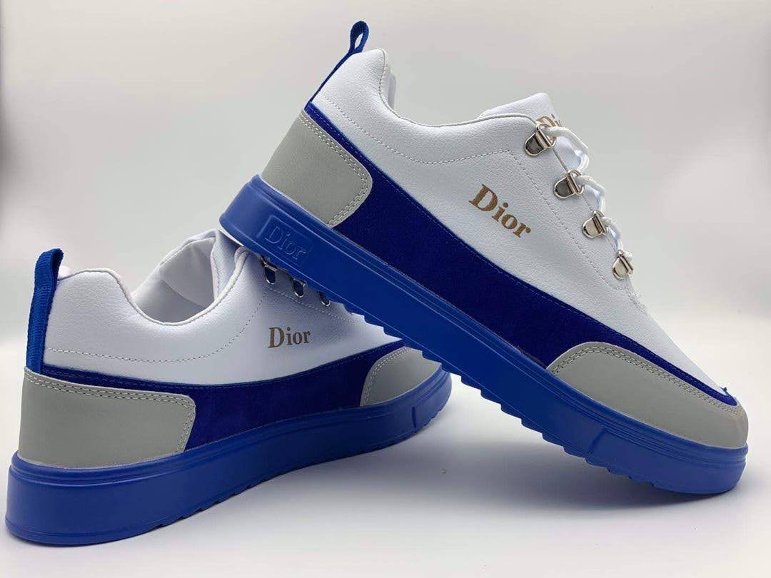 best and latest dior sneaker